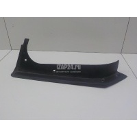 Обшивка крышки багажника Mercedes Benz W212 E-Klasse (2009 - 2016) 21269309339051