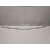 Накладка крышки багажника Mercedes Benz W212 E-Klasse (2009 - 2016) 2127430382