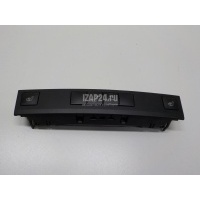 Блок кнопок Mercedes Benz W212 E-Klasse (2009 - 2016) 2128202610