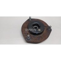 Опора переднего амортизатора Toyota Highlander II (2007 - 2013) 4860906190
