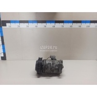 Компрессор системы кондиционирования Honda MDX (2007 - 2013) 38810RN0A01