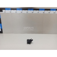 Клапан электромагнитный Honda MDX (2007 - 2013) 36162RMXA01