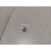 Кнопка фиксатора стояночного тормоза VAG Polo (HB) (2009 - 2017) 6R0711333C3Q7