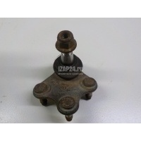 Опора шаровая левая передней подвески VAG Polo (HB) (2009 - 2017) 6R0407365A