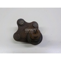 Опора шаровая правая передней подвески VAG Polo (HB) (2009 - 2017) 6R0407366A