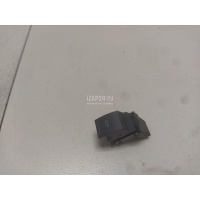 Кнопка открывания багажника VAG Scirocco (2008 - 2017) 1K0959831REH