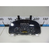 Панель приборов Hyundai-Kia Carens (2006 - 2012) 940011D221