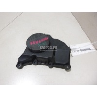 Маслоотделитель VAG Yeti (2009 - 2018) 04E103464AN