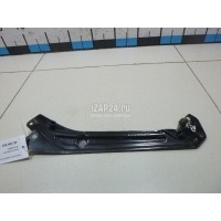 Кронштейн передней панели VAG Yeti (2009 - 2018) 5L0805931