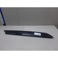 Накладка лобового стекла левая VAG Yeti (2009 - 2018) 5L0853263041