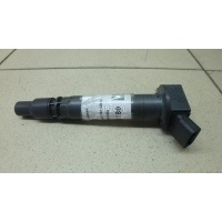 Катушка зажигания Toyota LX 570 2007 90919A2003