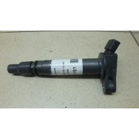 Катушка зажигания Toyota LX 570 2007 90919A2003