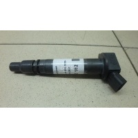 Катушка зажигания Toyota LX 570 2007 90919A2003