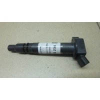 Катушка зажигания Toyota LX 570 2007 90919A2003