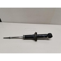 Амортизатор задний Mitsubishi ASX 2010 4162A402