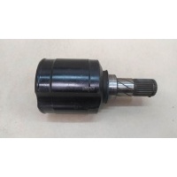 ШРУС внутренний передний Mitsubishi ASX 2010 3817A195