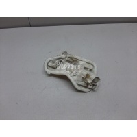 Плата заднего фонаря левого GM Astra J (2010 - 2017) 1222202