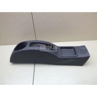 Консоль Renault Sandero (2009 - 2014) 8200739462