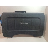 Полка Renault Sandero (2009 - 2014) 8200732368