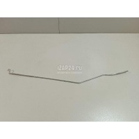 Тяга замка Renault Sandero (2009 - 2014) 806091281R