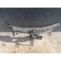 Панель передняя Renault Sandero (2009 - 2014) 8201059908