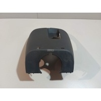 Кожух рулевой колонки нижний Renault Sandero (2009 - 2014) 8200739453
