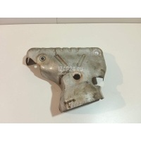 Экран тепловой Renault Sandero (2009 - 2014) 8200437032