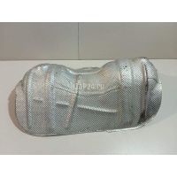 Экран тепловой Renault Sandero (2009 - 2014) 8200734096