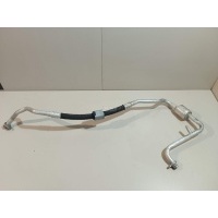 Трубка кондиционера Renault Sandero (2009 - 2014) 924701542R