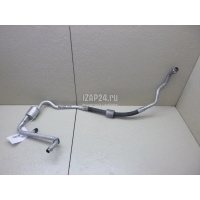 Трубка кондиционера Renault Sandero (2009 - 2014) 924701542R