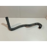 Патрубок радиатора Renault Sandero (2009 - 2014) 215011670R