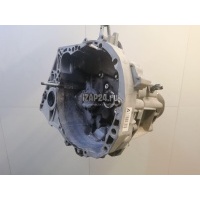 МКПП (механическая коробка переключения передач) Renault Sandero (2009 - 2014) 320103760R