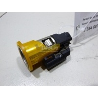 Прикуриватель Renault Sandero (2009 - 2014) 8200046338