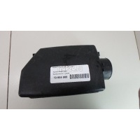 Корпус воздушного фильтра Hyundai-Kia ix35/Tucson (2010 - 2015) 28111A5000