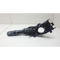 Переключатель поворотов подрулевой Hyundai-Kia ix35/Tucson (2010 - 2015) 934101M531