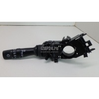 Переключатель поворотов подрулевой Hyundai-Kia ix35/Tucson (2010 - 2015) 934101M531