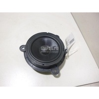 Динамик Renault Megane III (2009 - 2016) 281442645R