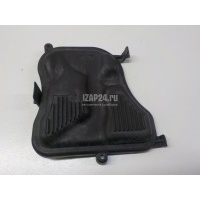 Крышка фары правой VAG A1 (8X) (2010 - 2018) 8X0941158