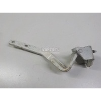 Петля двери багажника VAG A1 (8X) (2010 - 2018) 8X4827299