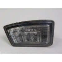 Фонарь задний внутренний правый VAG A1 (8X) (2010 - 2018) 8X0945096