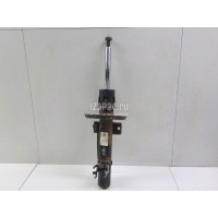 Амортизатор передний VAG A1 (8X) (2010 - 2018) 6R0413031AP