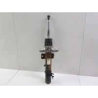 Амортизатор передний VAG A1 (8X) (2010 - 2018) 6R0413031AP