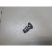Штуцер VAG A1 (8X) (2010 - 2018) WHT005635