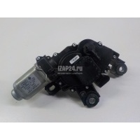 Моторчик стеклоочистителя задний VAG A1 (8X) (2010 - 2018) 8U0955711A