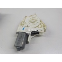 Моторчик стеклоподъемника VAG A1 (8X) (2010 - 2018) 8K0959801C