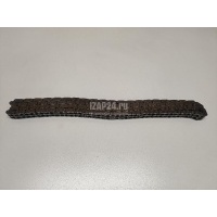 Цепь ГРМ Mercedes Benz W251 R-Klasse (2005 - 2017) 0039976894