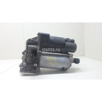 Насос регулировки подвески Mercedes Benz W251 R-Klasse (2005 - 2017) 2513202604
