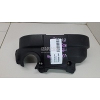 Кожух ремня ГРМ Volvo S60 (2010 - 2018) 31251754