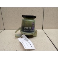 Бачок гидроусилителя Toyota GX460 2009 4436060320