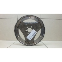 Маховик VAG Amarok 2010 2H0105323